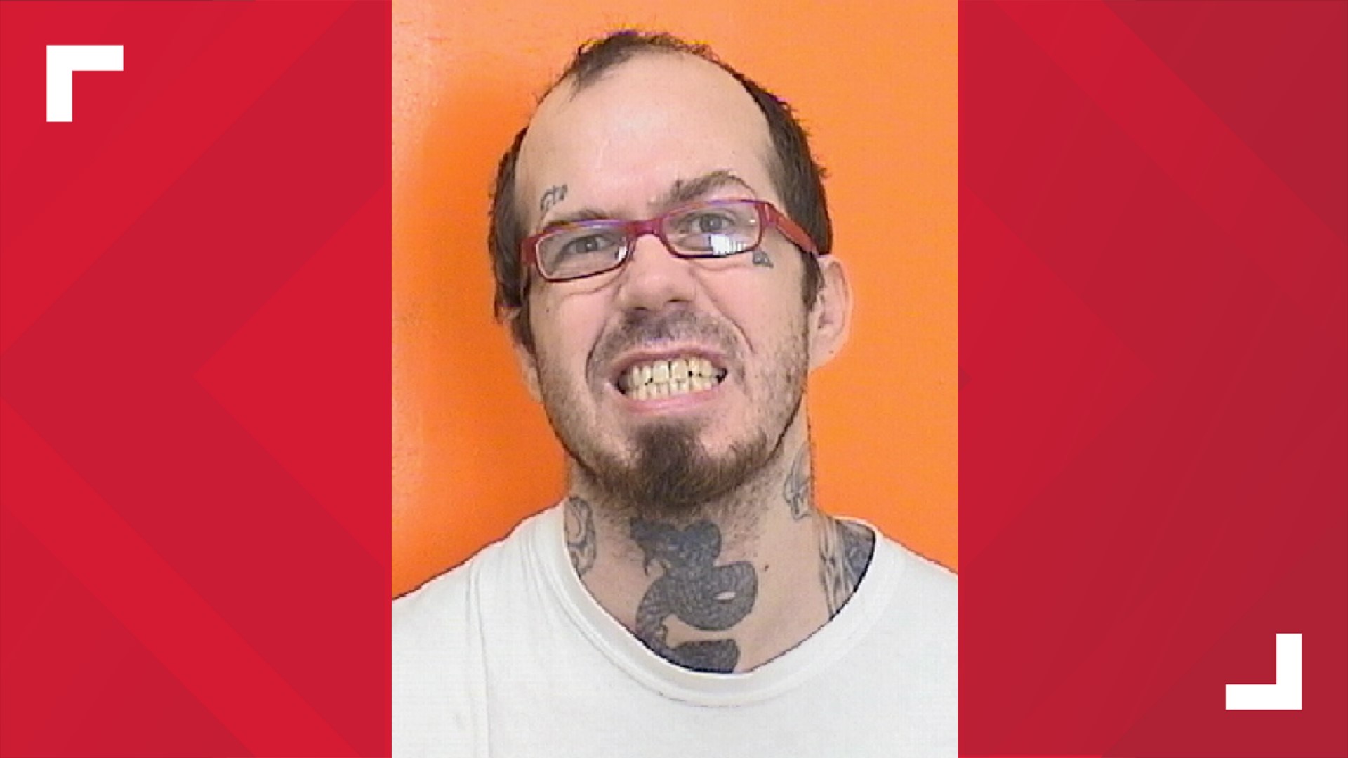 Man arrested, charged in connection to fatal stabbing | wkyc.com