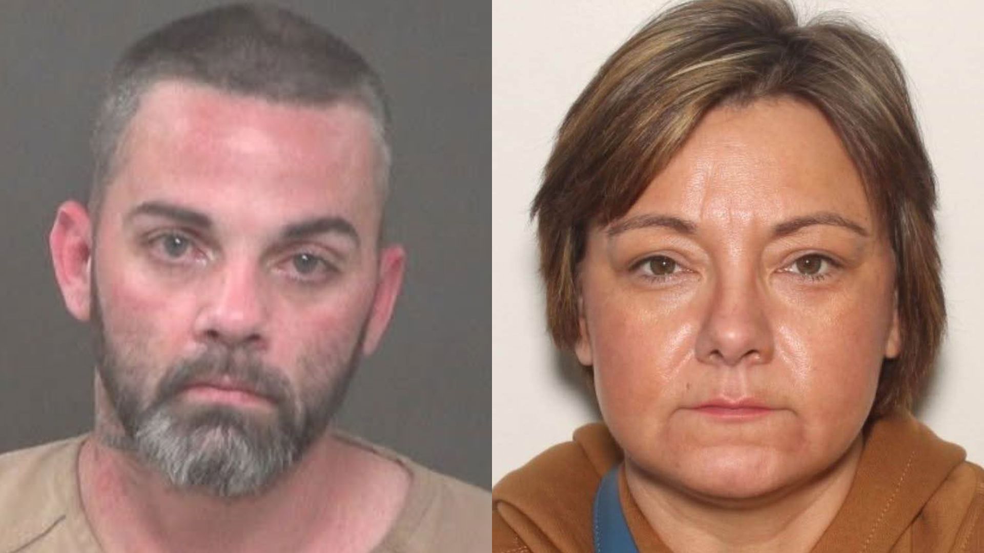 Muskingum County Sheriff’s deputies captured a Zanesville man who authorities say escaped from the county jail over the weekend. 