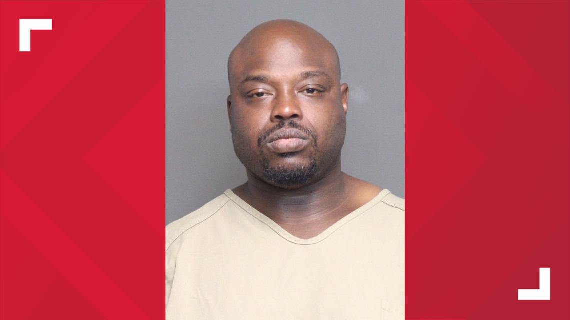 Man charged with murder after 'brutal attack' in north Columbus - Vimarsana News