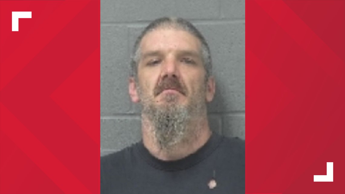 Hit-skip suspect charged in death of Richland County teen | wkyc.com