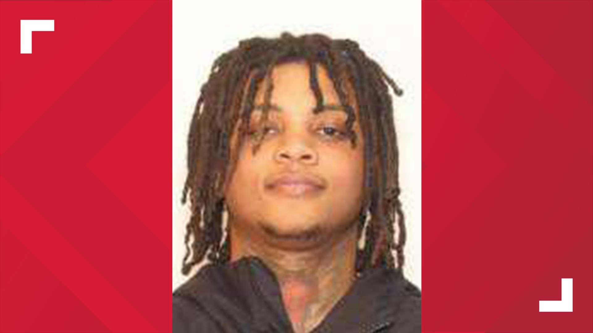 Man arrested for double murder in Mansfield: Suspect in Columbus | wkyc.com
