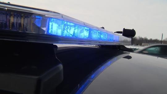 Ohio State Highway Patrol launching statewide OVI checkpoints to curb ...