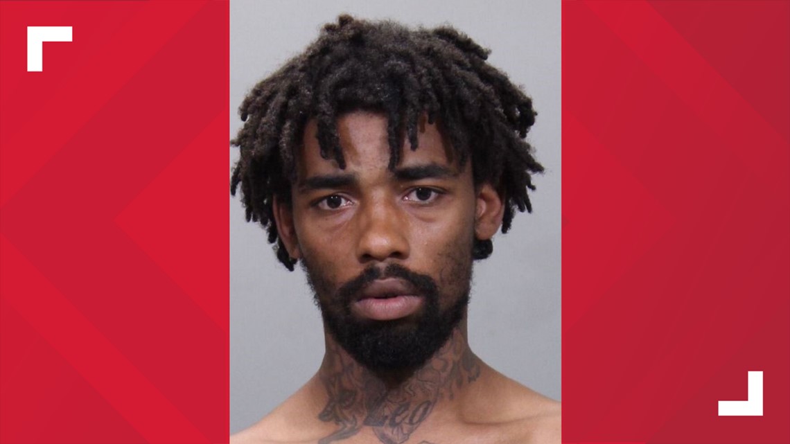 Man wanted for fatal hit-and-run of 4-year-old turns himself in - Vimarsana News