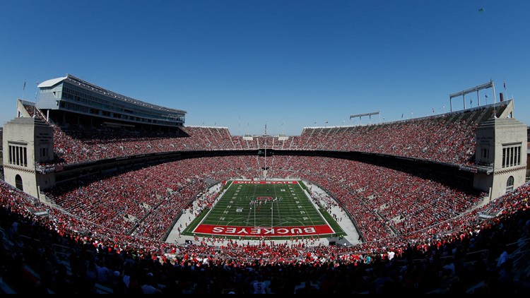 Bob Kennedy, longtime Ohio State stadium announcer, passes away at age 59