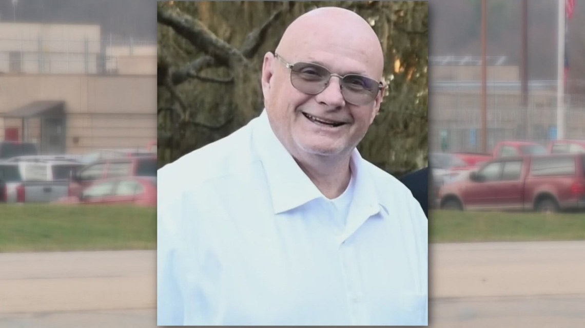 Push continues for 'Andy’s Law' as bill stalls in Ohio Senate