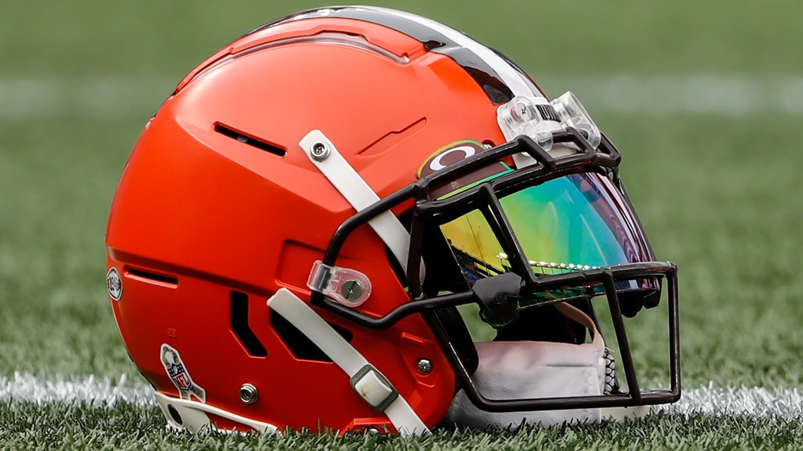 Browns: The 2023 schedule has arrived