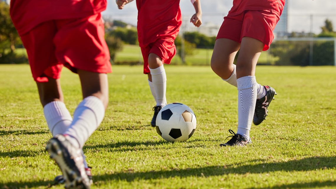 Ohio House advances bans on trans athletes, gender-affirming care - Vimarsana News