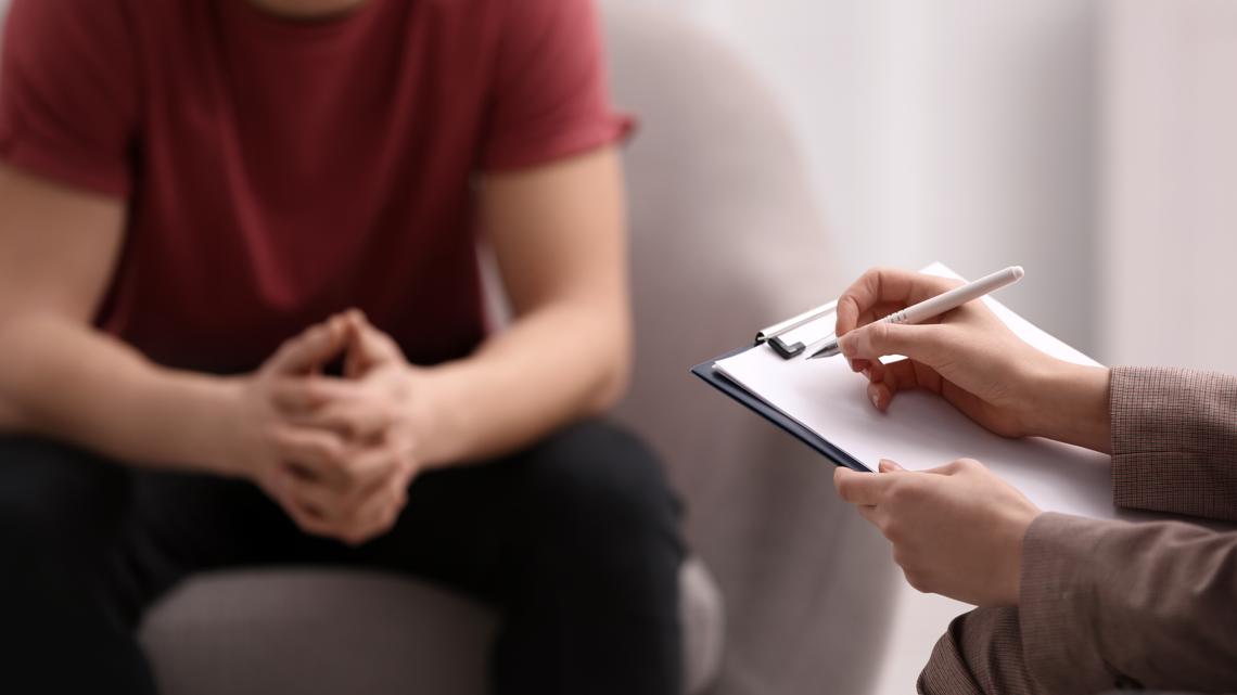 Youth mental health barriers still prevalent in Ohio, studies show