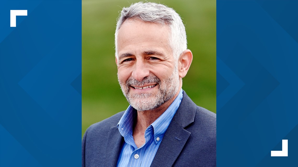 Division of Cannabis Control superintendent named - Vimarsana News