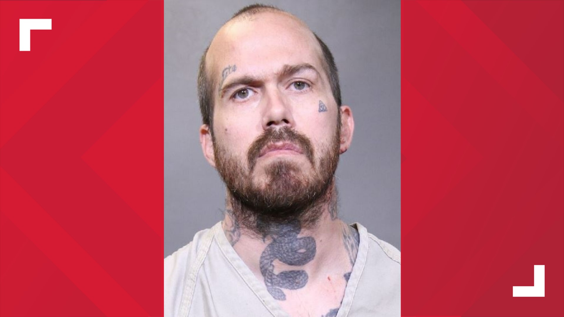 Man arrested, charged in connection to fatal stabbing | wkyc.com