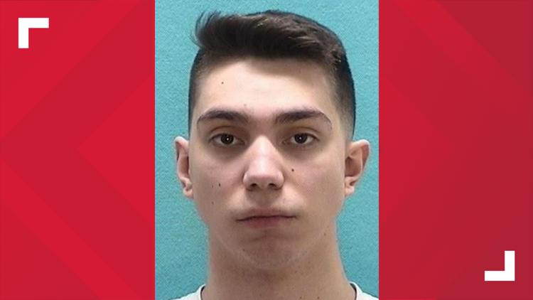 Trooper charged after admitting to downloading child sex abuse material ...