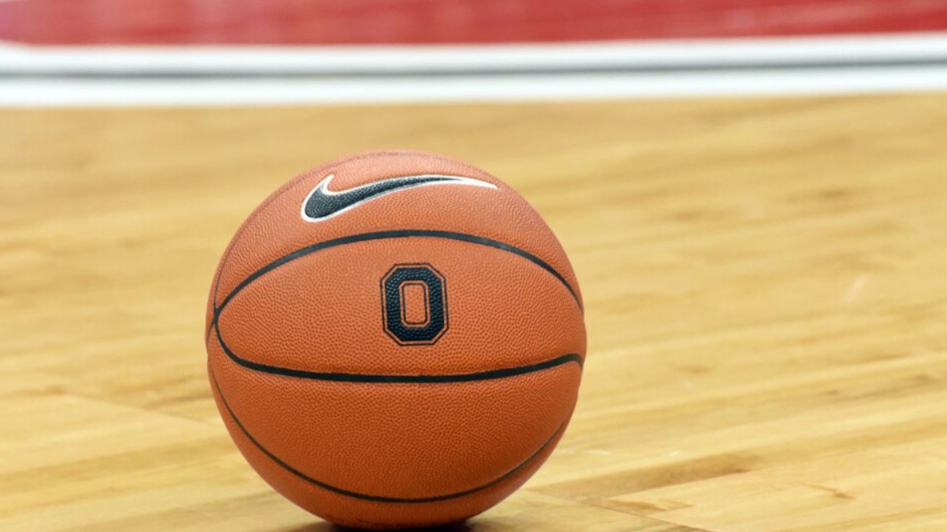 The violations occurred between 2015 and 2019 involving the fencing, women’s golf and women’s basketball programs.