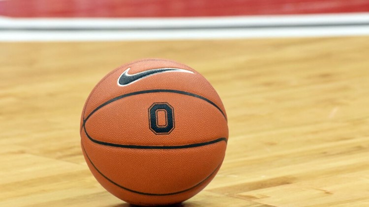 NCAA announces infractions involving 3 sports programs at Ohio State