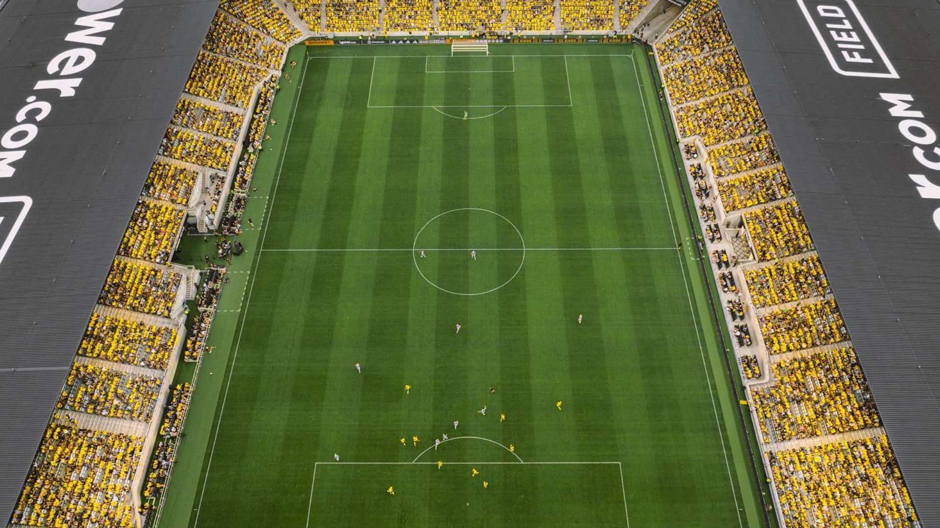 Cleveland new years eve 2026