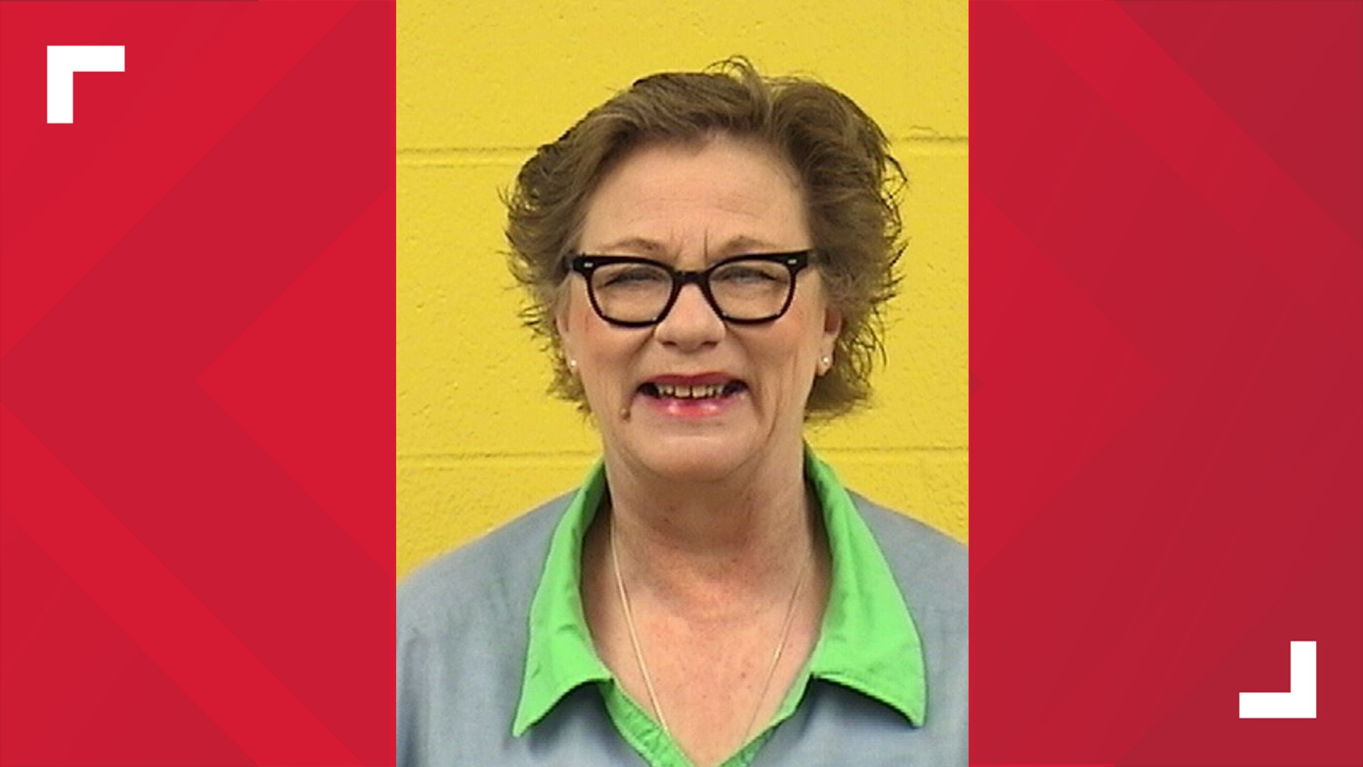 Ohio Supreme Court Upholds 65 Year Prison Sentence For Woman