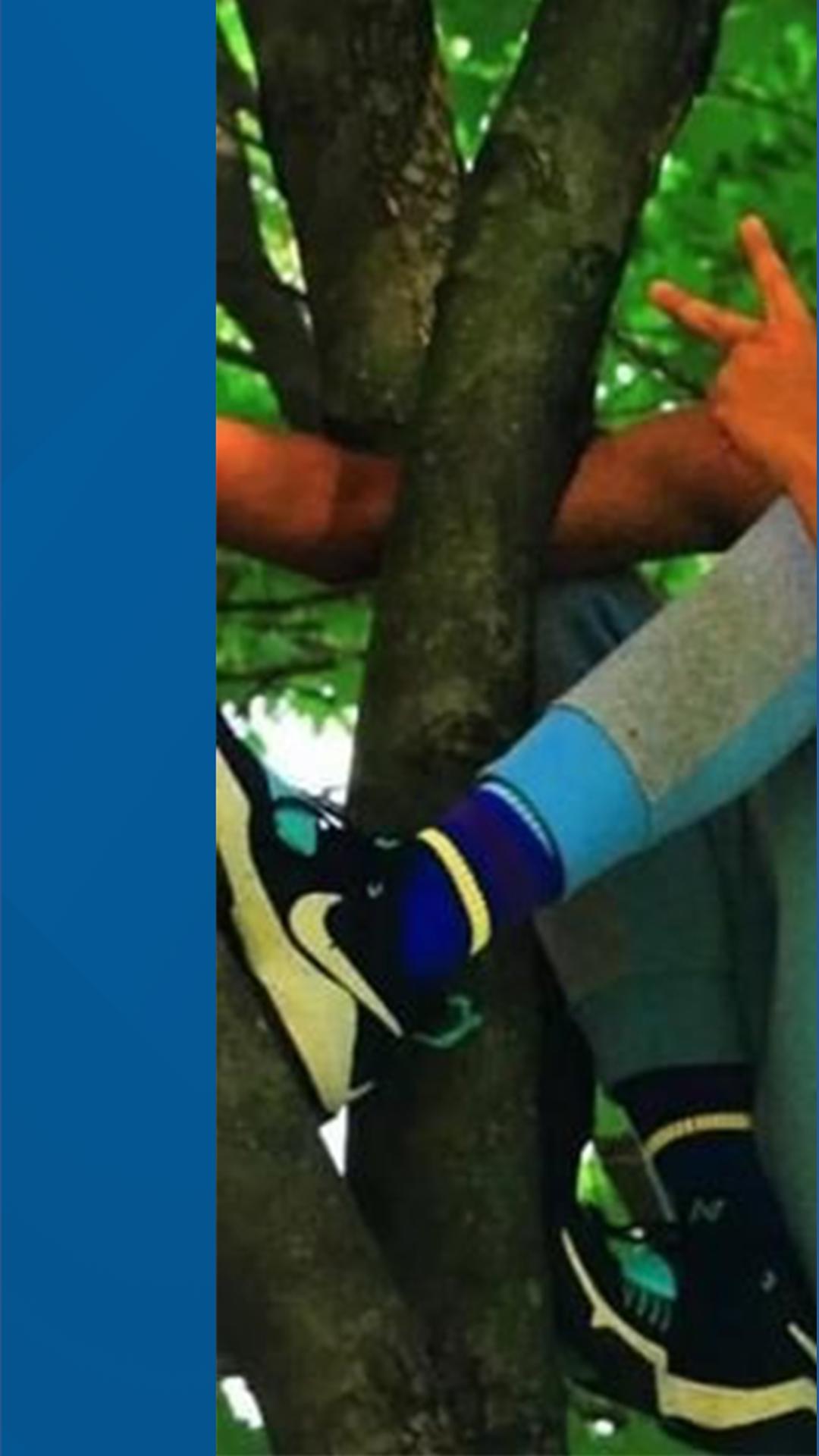 $100,000 reward offered in Ohio construction worker's hit-and-run death ...