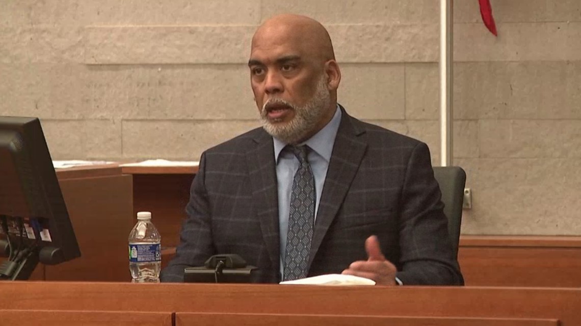 Former Officer Andrew Mitchell Testifies In Own Murder Trial Wkyc Com   Dd98fd21 Daa5 471b 95f0 191e853663ff 1140x641 