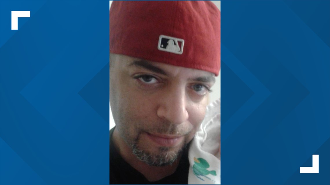 Columbus police officer Adam Coy fired in fatal shooting of Andre' Hill - Vimarsana News