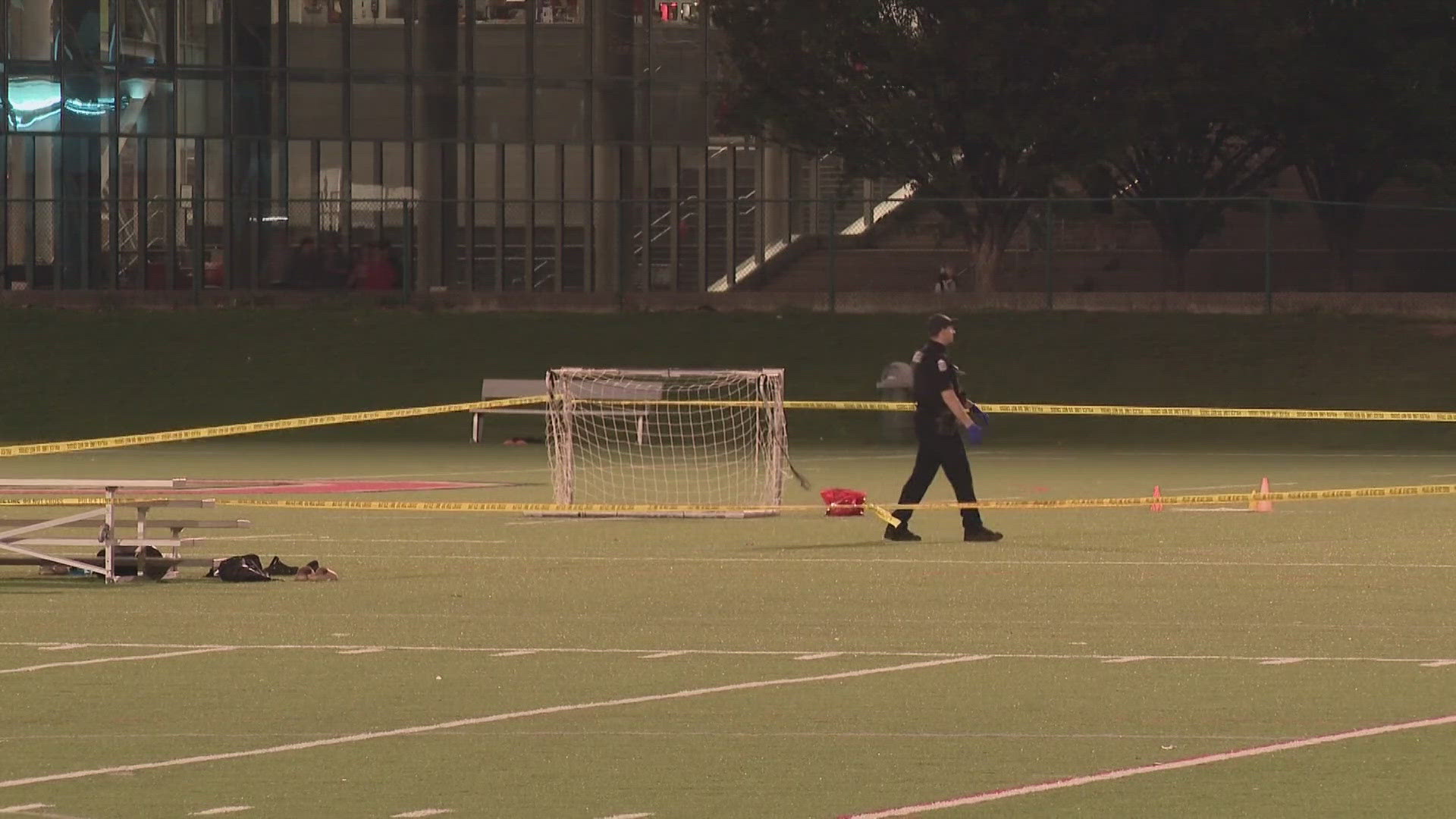Coroner’s office identifies man fatally stabbed at Ohio State soccer ...