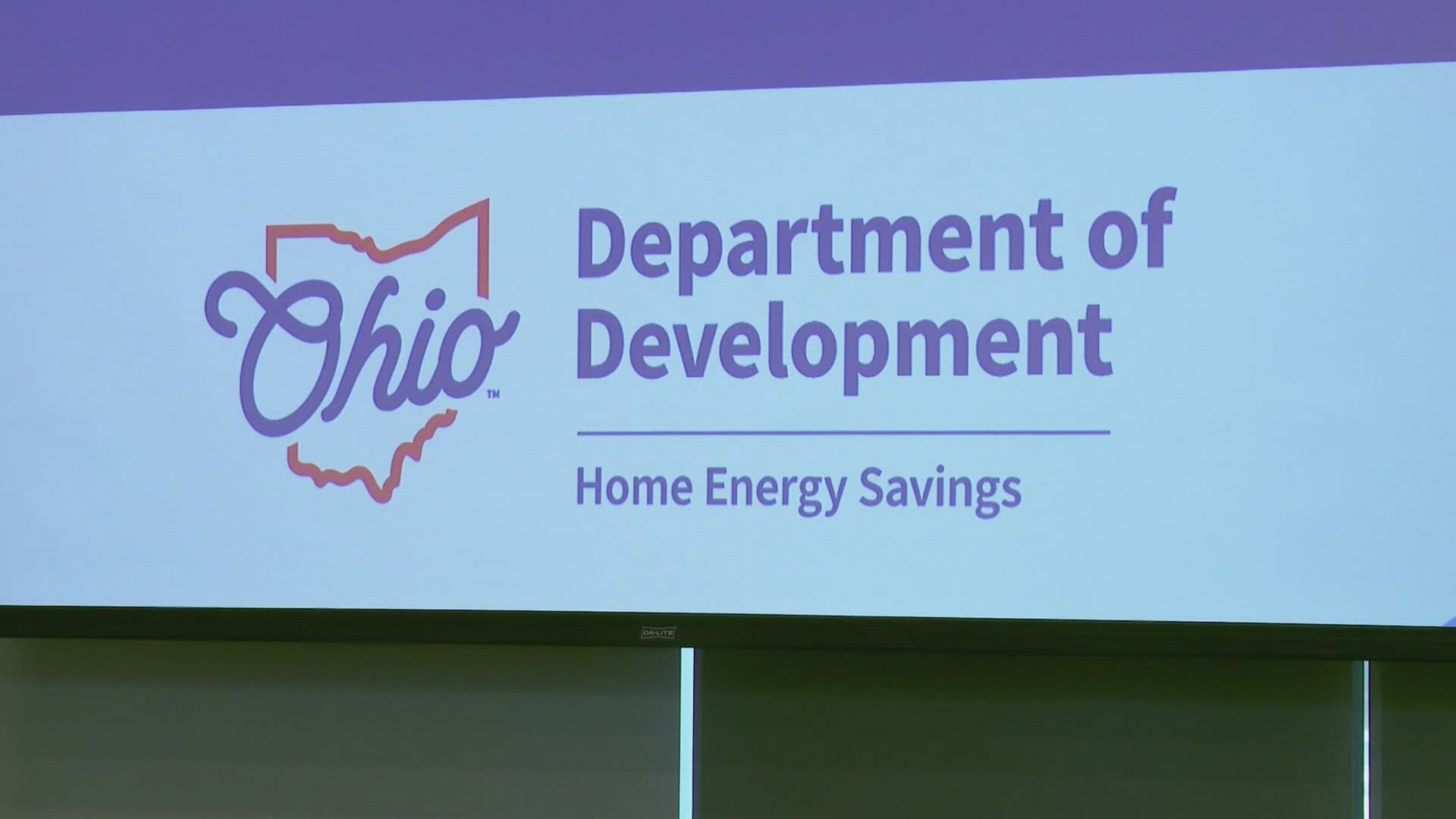 Ohio has been allocated $240 million from the $9 billion federal initiative to implement these programs.