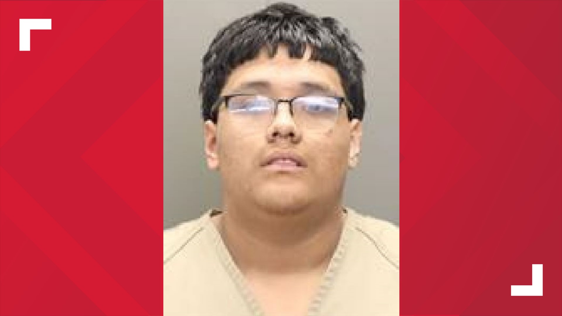 Man charged with murder after fatal west Columbus shooting | wkyc.com