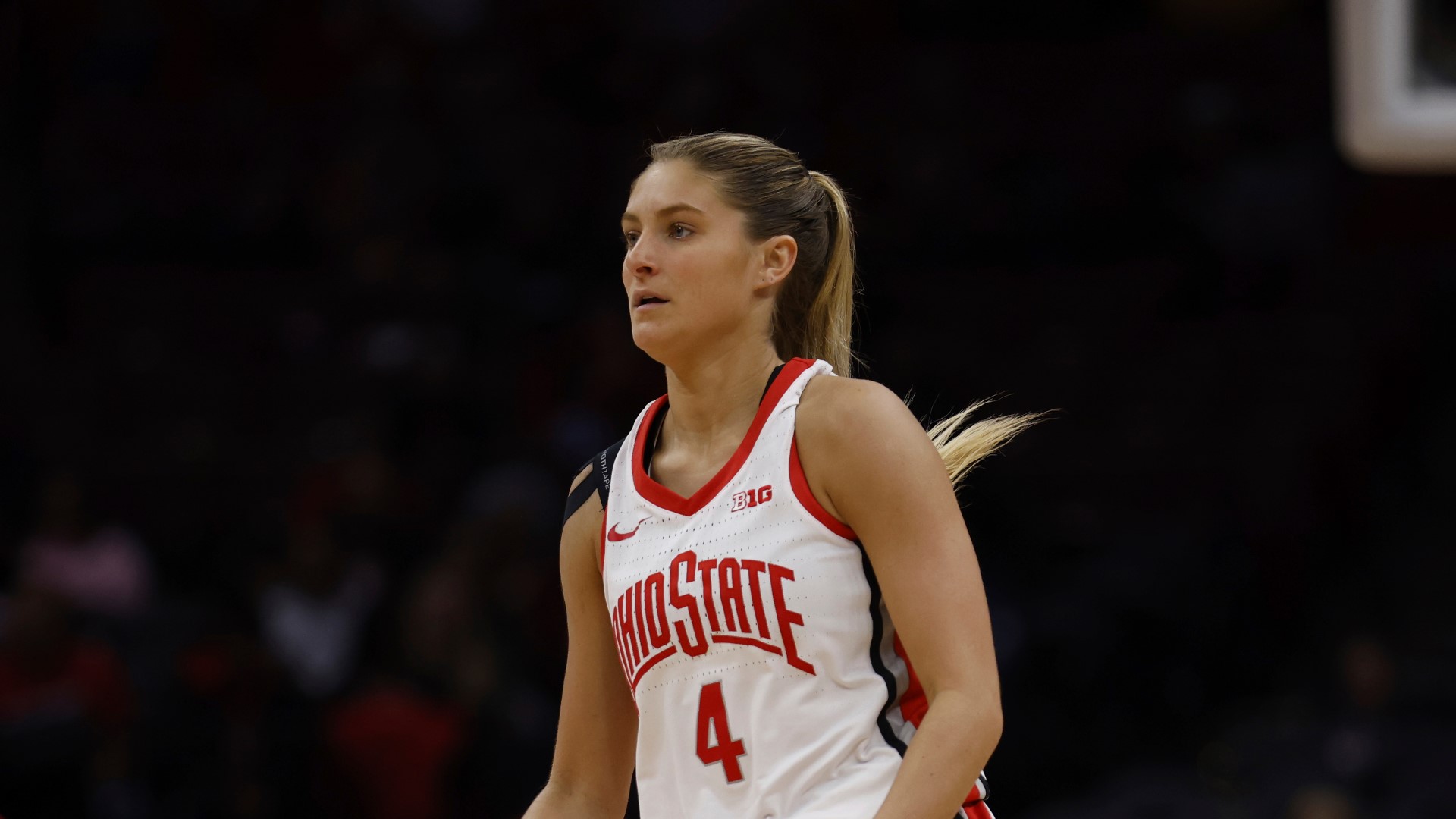 ohio-state-women-beat-penn-state-94-84-wkyc