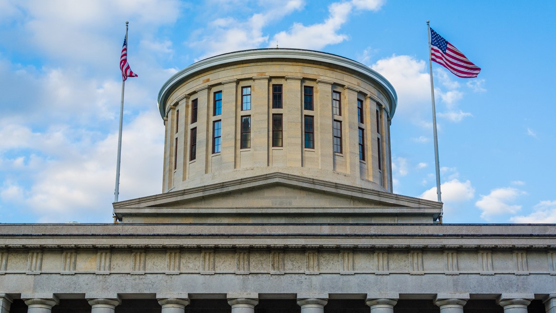 What New Ohio Laws Take Effect Starting January 2024 Wkyc Com   Fa866eca 72a2 4c11 A1f7 E20579c146ee 1140x641 