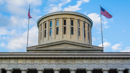 What New Ohio Laws Take Effect Starting January 2024 Wkyc Com   Fa866eca 72a2 4c11 A1f7 E20579c146ee 540x304 