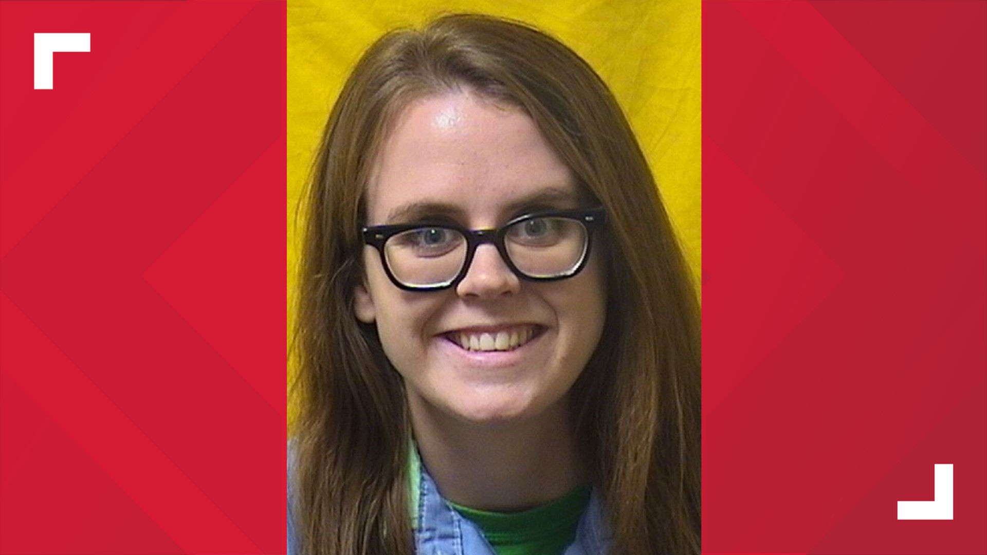 Ohio court looks to resentence woman who put newborn in trash | wkyc.com