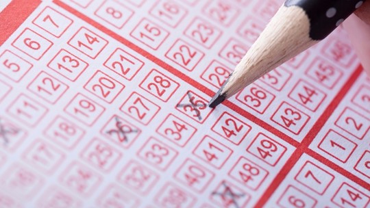 Why you’ll have a better chance of winning the Michigan