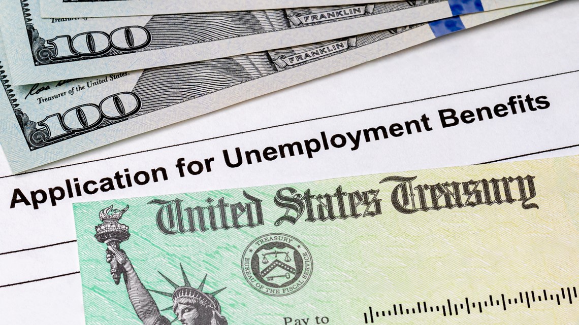 3 Ohioans charged for attempting to fraudulently obtain $9 million in COVID-19 relief funds - Vimarsana News