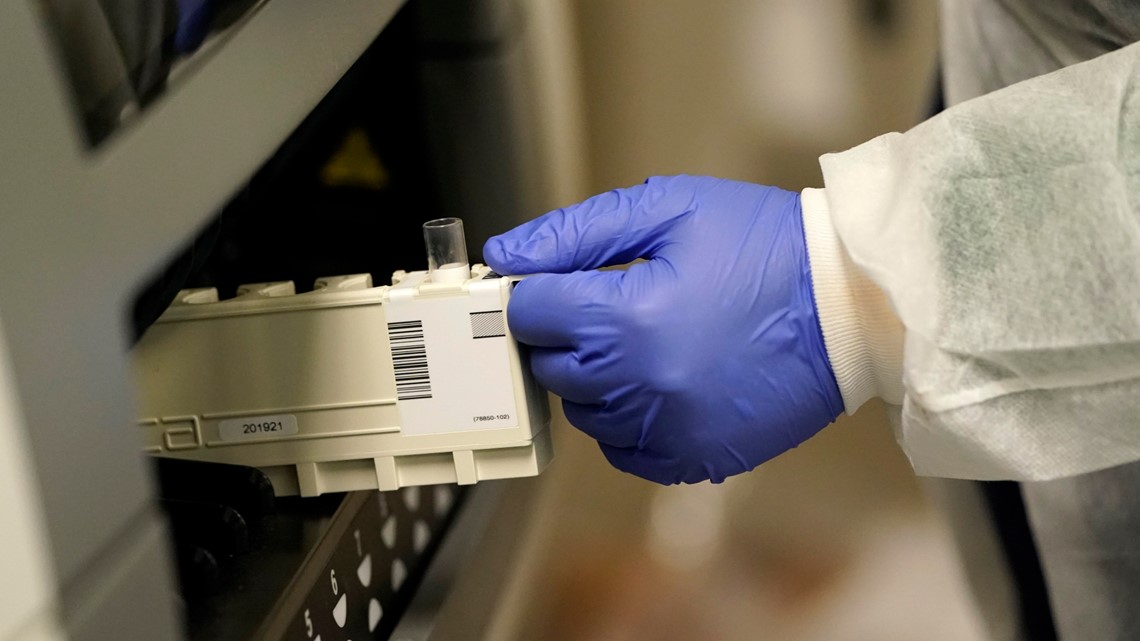 Southpointehospitalmedical Direction Cleveland Clinic Southpointehospitalmedical Direction Cleveland Clinic