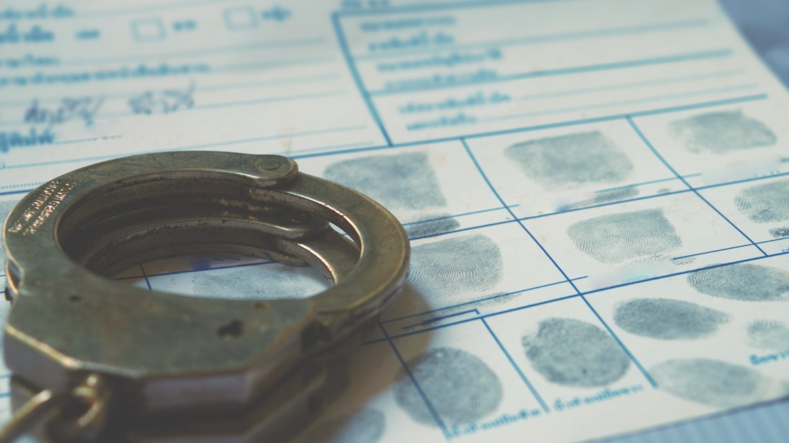 US Marshals arrest last suspect wanted for 13-year-old boy’s death in Euclid in 2021