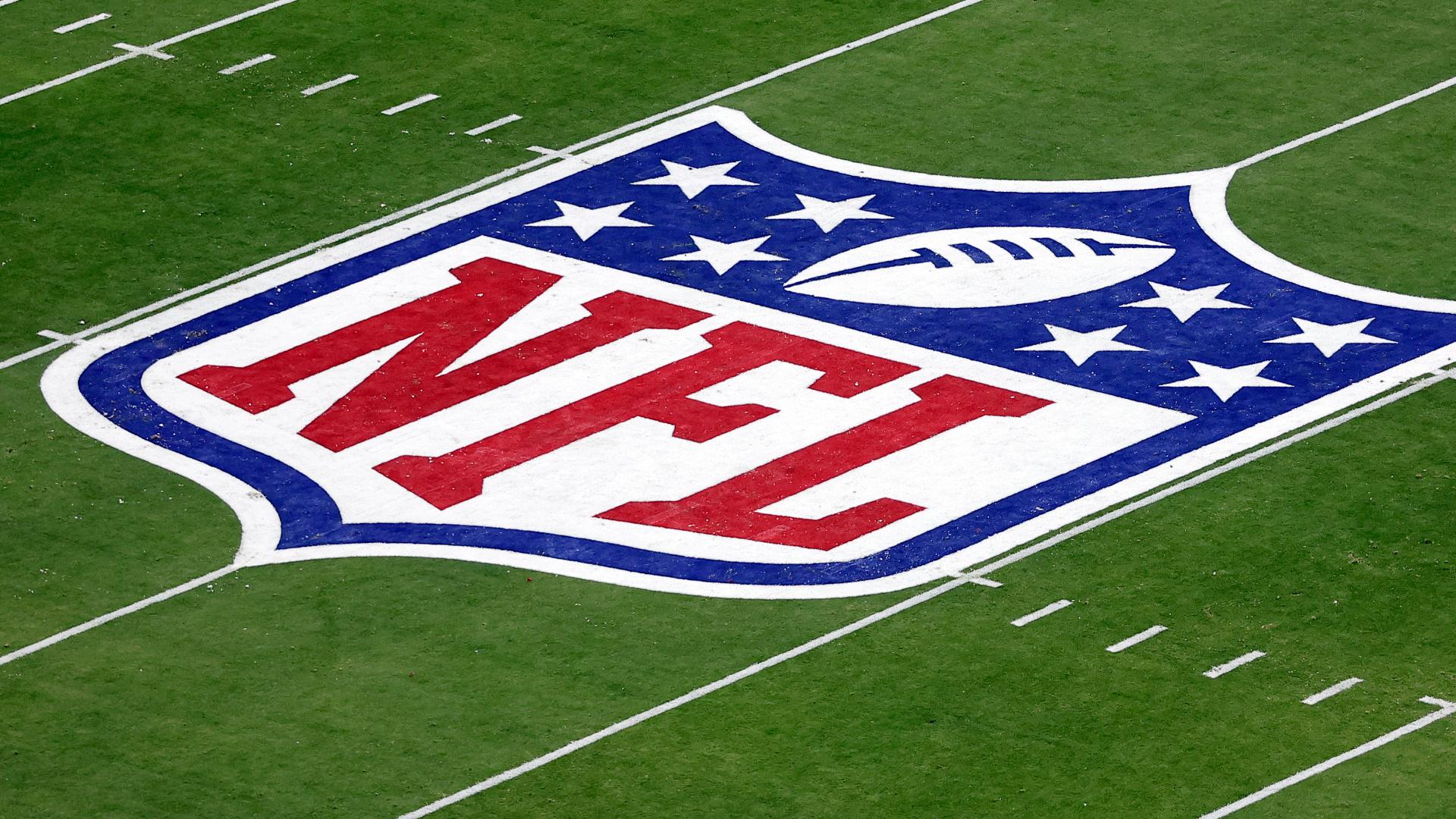 Jury delivers verdict in NFL Sunday Ticket lawsuit