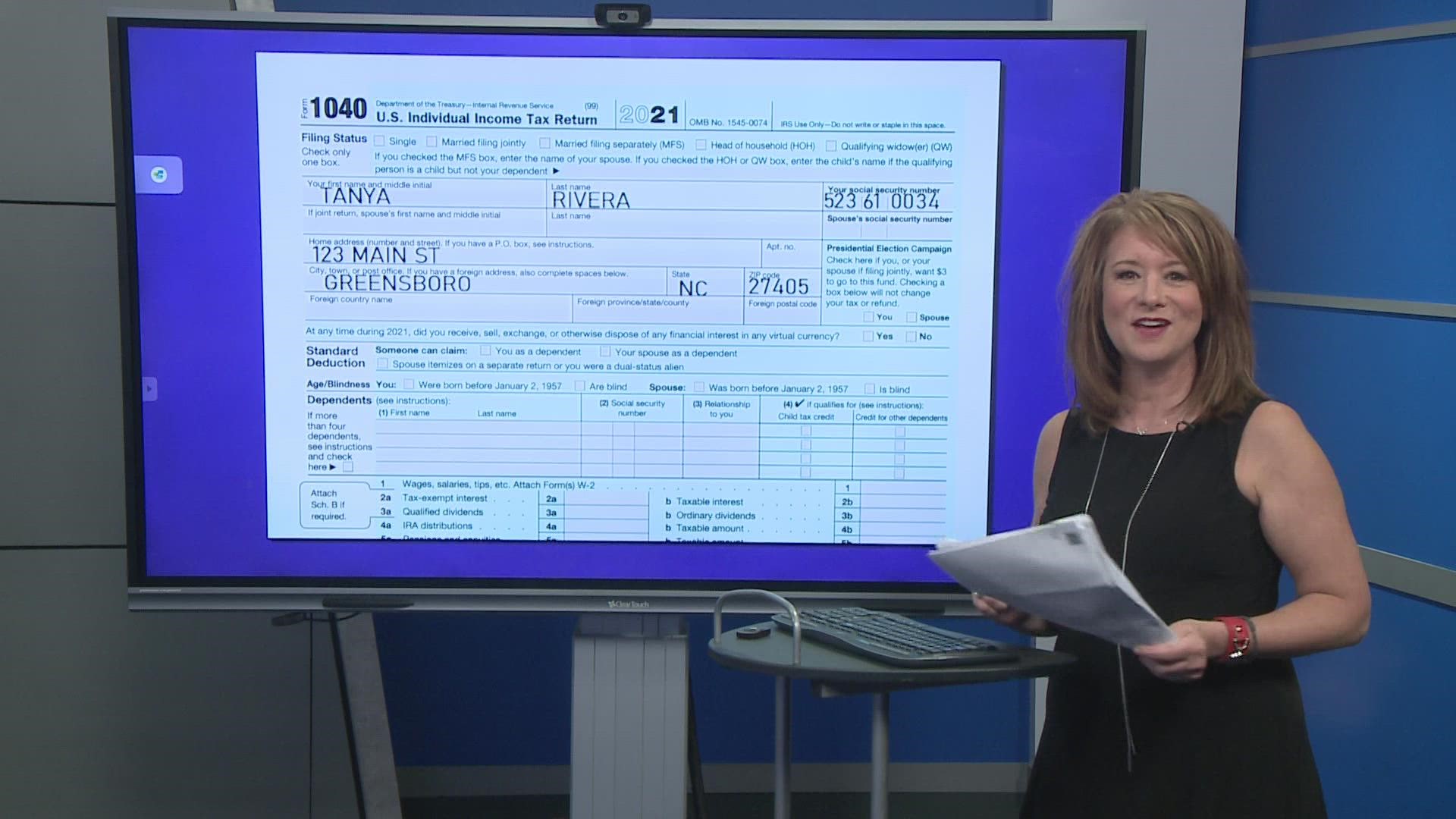 tax-return-status-irs-still-faces-2022-crush-2021-backlog-done-wkyc