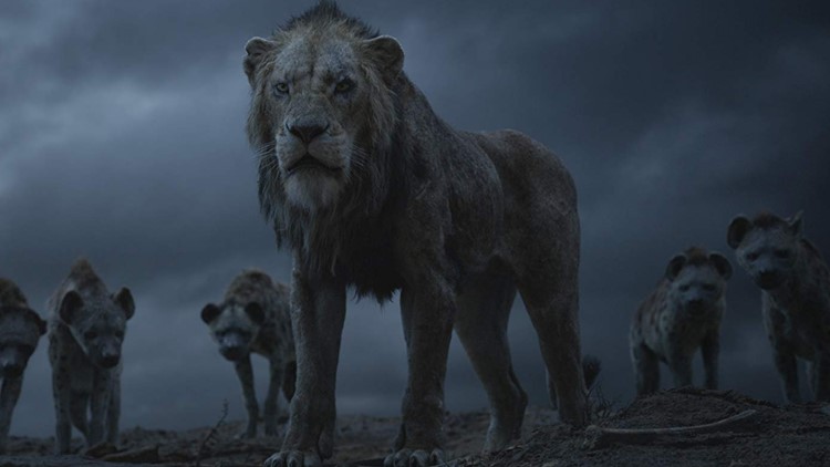 lion king 2 full movie lion king 2 full movie