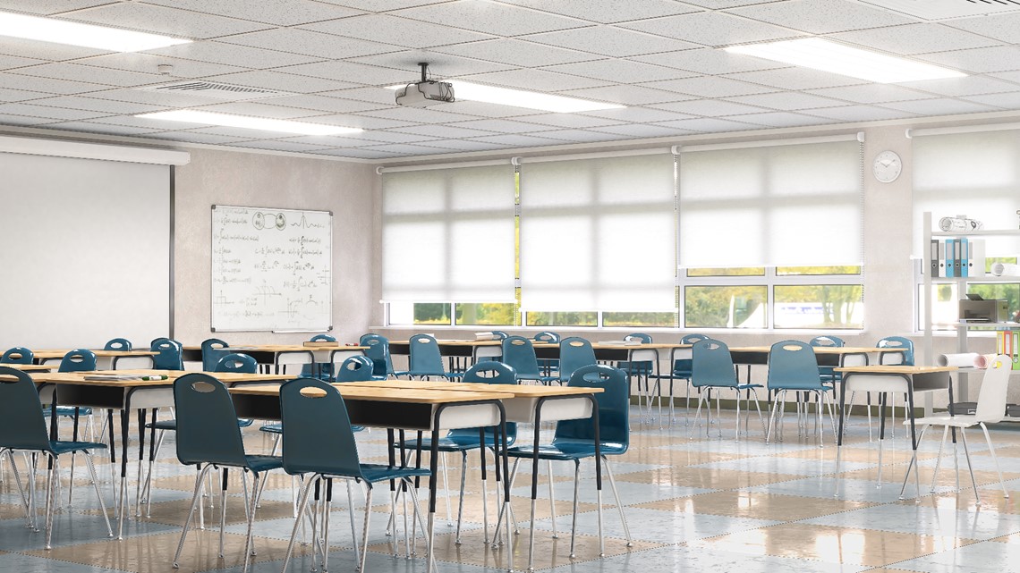 north-canton-gets-nearly-34m-from-state-for-new-middle-school-wkyc