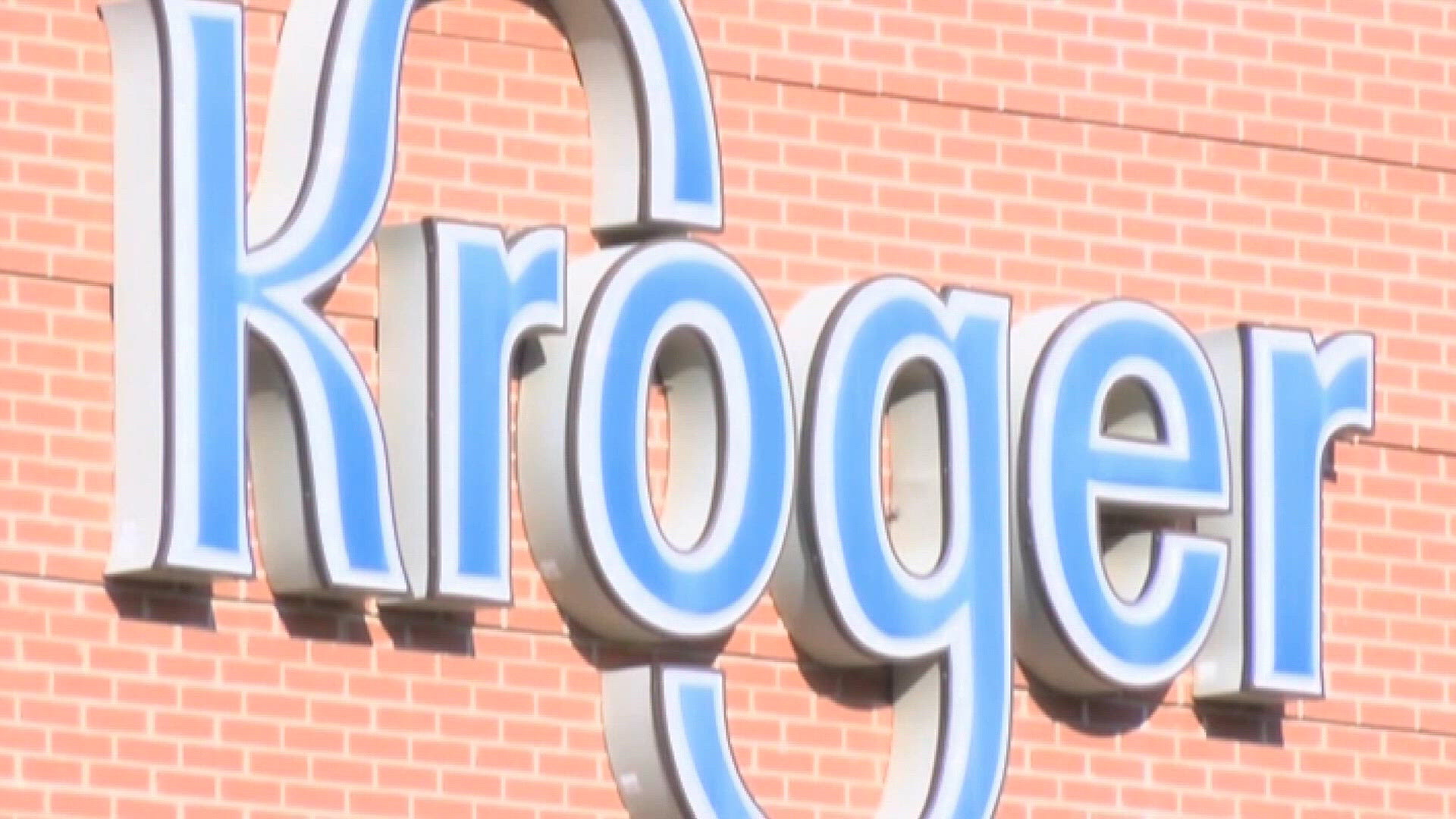 Here's how to find out if you're eligible for Kroger's $17M pharmacy settlement