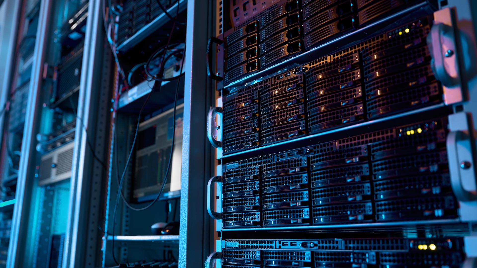 Ohio governor candidates weigh in on data center issue | wkyc.com