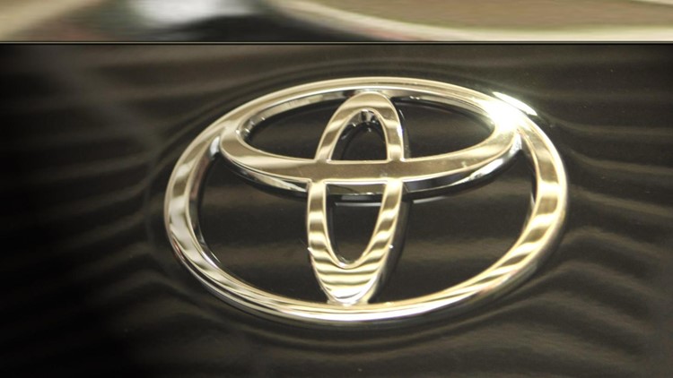 Toyota adding jobs to support electric vehicle production