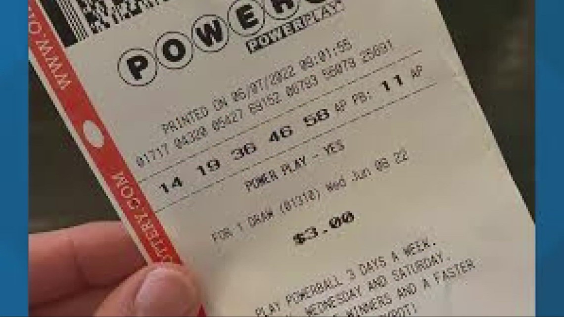 Powerball jackpot soars to $700 million for February 4 drawing