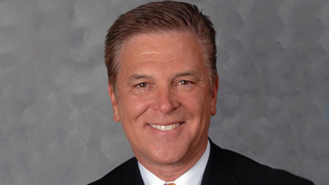 fred mcleod net worth - Ilustrasi 2