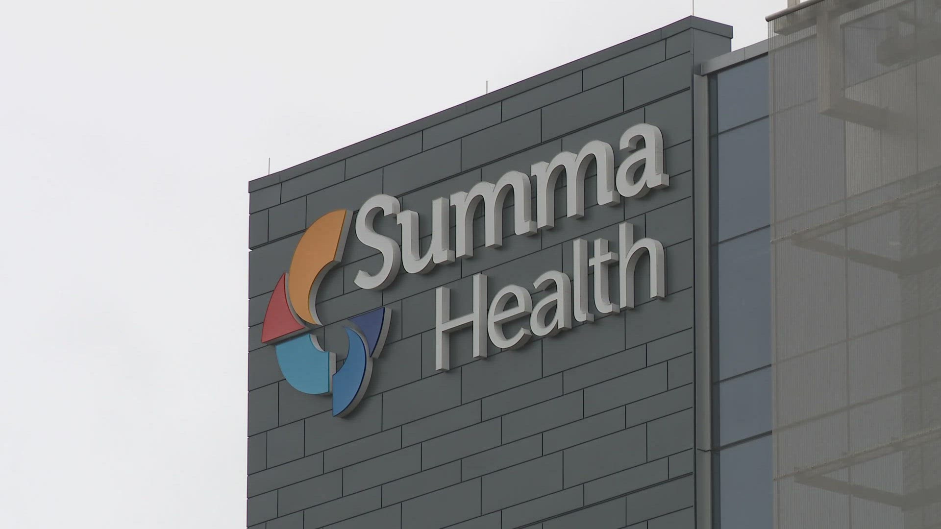 Summa Health says it will continue to operate under the same name and brand in Akron, while maintaining its commitment to charity care.