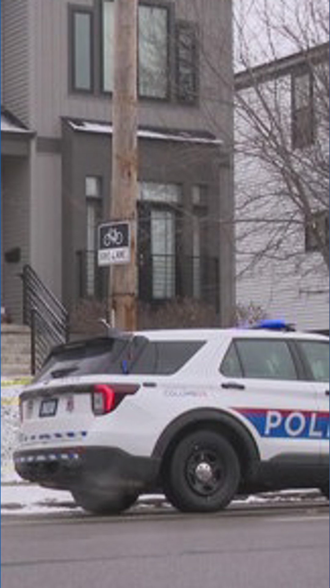 Columbus police looking for photos, videos to assist in fatal shooting ...