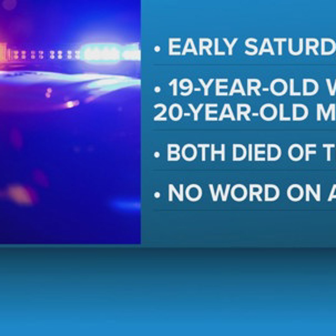 Cleveland police investigating deadly double shooting in Clark-Fulton ...