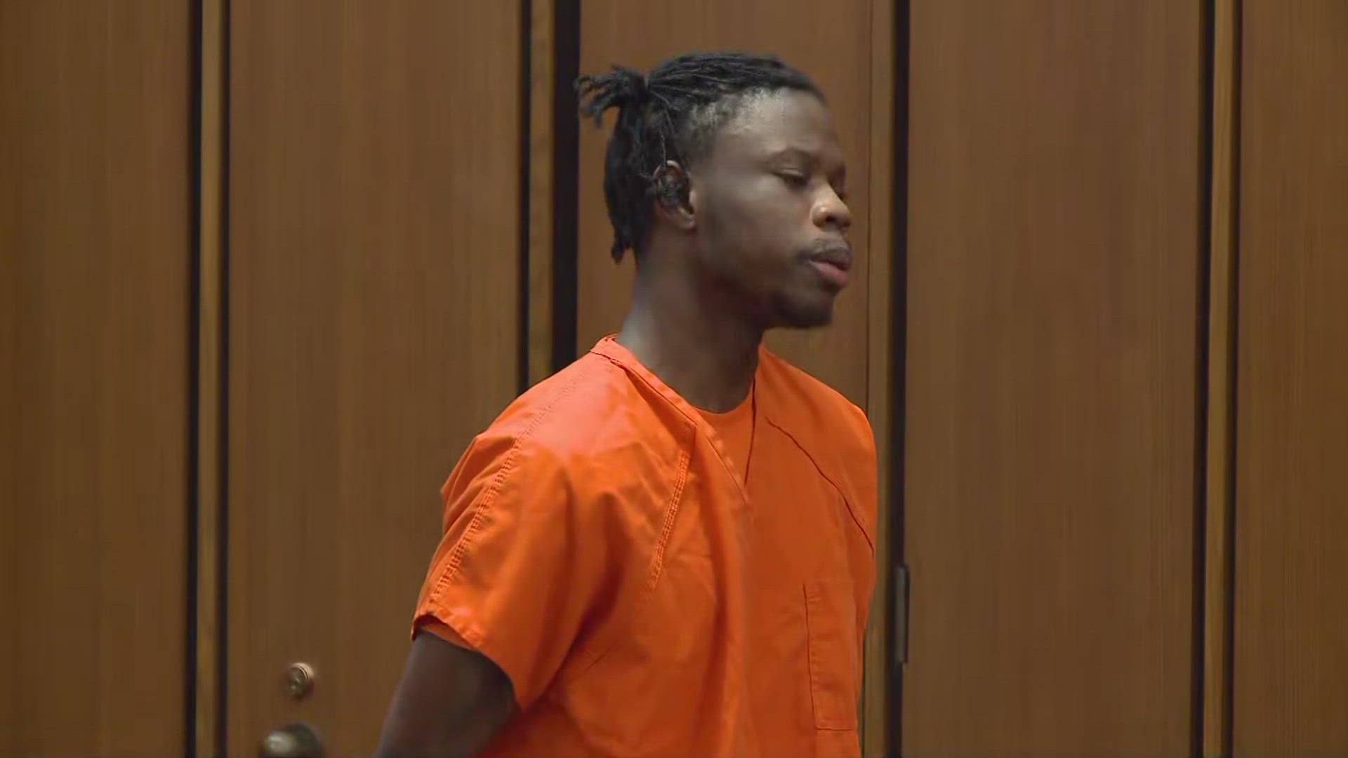 'Wholeheartedly apologize': Maple Heights man sentenced in connection ...