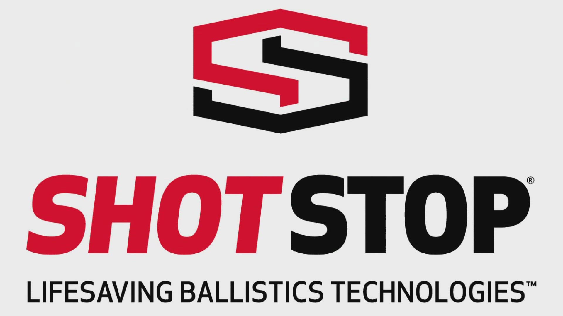 Yost is suing ShotStop for allegedly selling unsafe body armor and falsely labeling imports as Ohio-made. The lawsuit is seeking restitution for affected consumers.