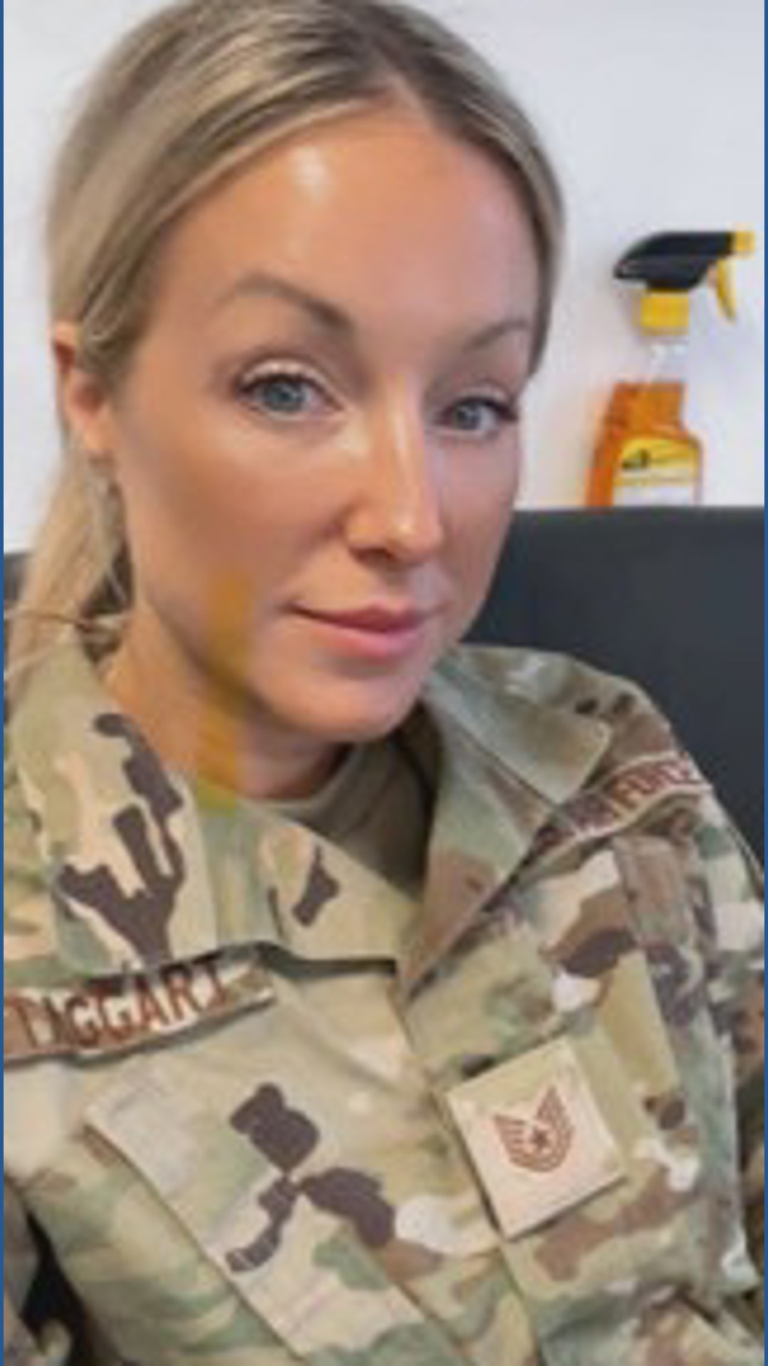 Parma as school board debates military deployment, virtual attendance ...