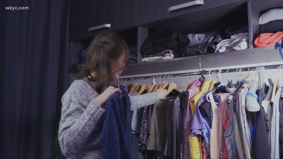 How to organize your home like a professional