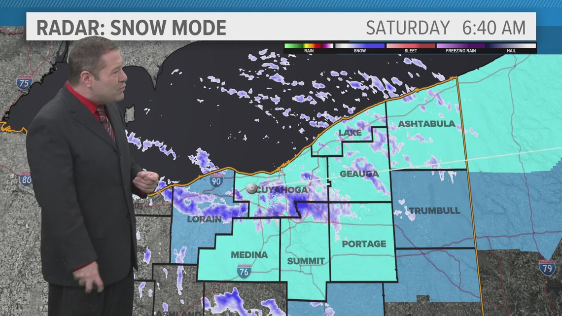 Cleveland Clinic cardiologist Dr. David Taylor dies from influenza ...